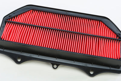 Emgo Air Filter - Street Collection