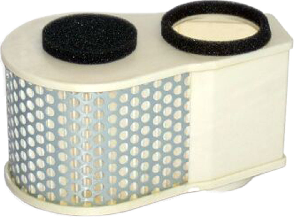 Hiflofiltro Air Filter - Street Collection