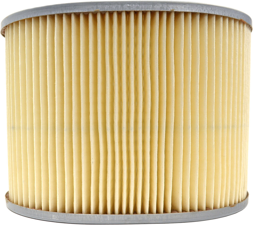 Emgo Air Filter - Street Collection