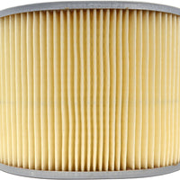 Emgo Air Filter - Street Collection