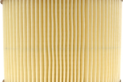 Emgo Air Filter - Street Collection