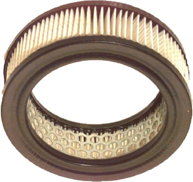Emgo Air Filter - Street Collection