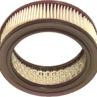 Emgo Air Filter - Street Collection