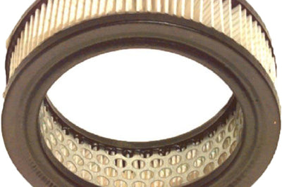 Emgo Air Filter - Street Collection