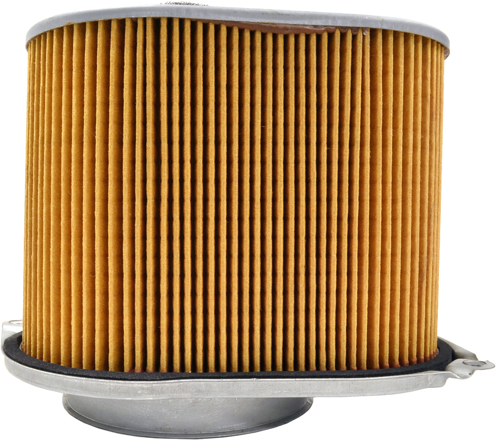 Emgo Air Filter - Street Collection