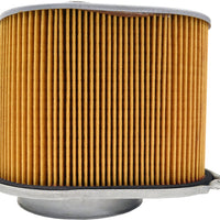 Emgo Air Filter - Street Collection