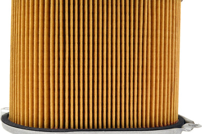 Emgo Air Filter - Street Collection