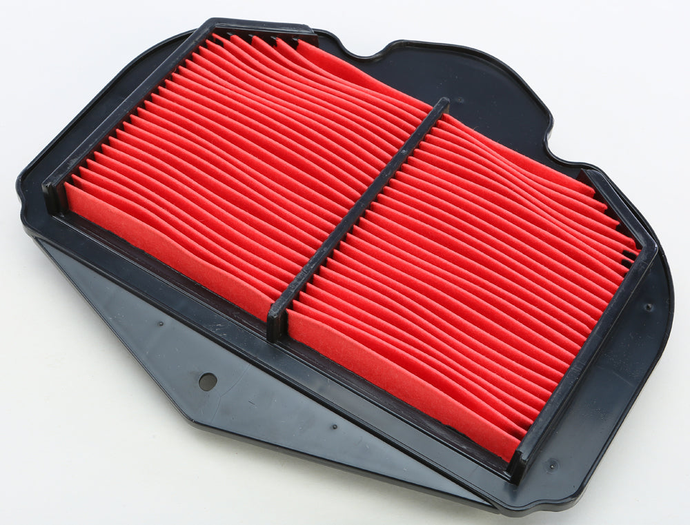Emgo Air Filter - Street Collection