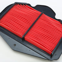 Emgo Air Filter - Street Collection