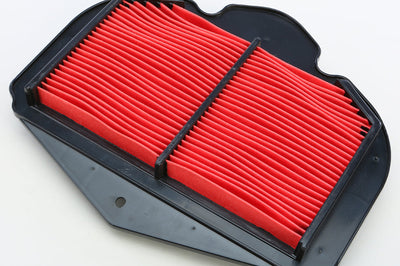 Emgo Air Filter - Street Collection