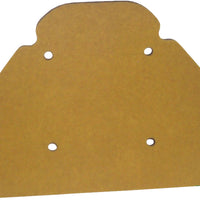 Hiflofiltro Air Filter - Street Collection
