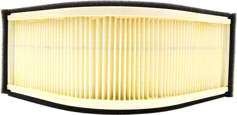Emgo Air Filter - Street Collection
