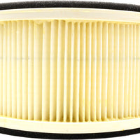 Emgo Air Filter - Street Collection