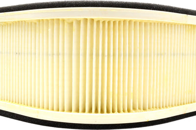 Emgo Air Filter - Street Collection