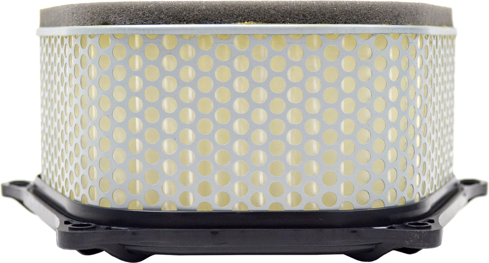 Emgo Air Filter - Street Collection