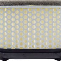 Emgo Air Filter - Street Collection