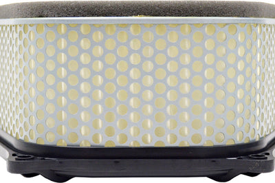 Emgo Air Filter - Street Collection