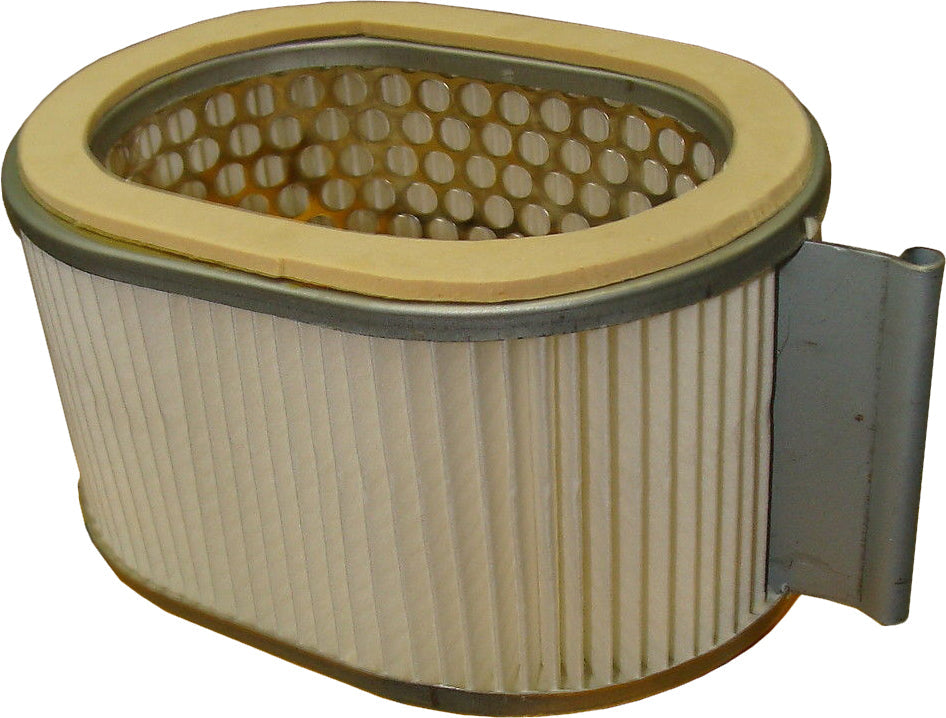 Emgo Air Filter - Street Collection
