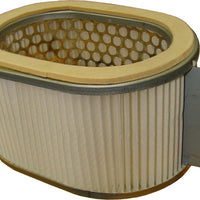 Emgo Air Filter - Street Collection