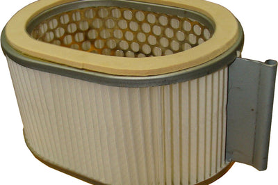 Emgo Air Filter - Street Collection