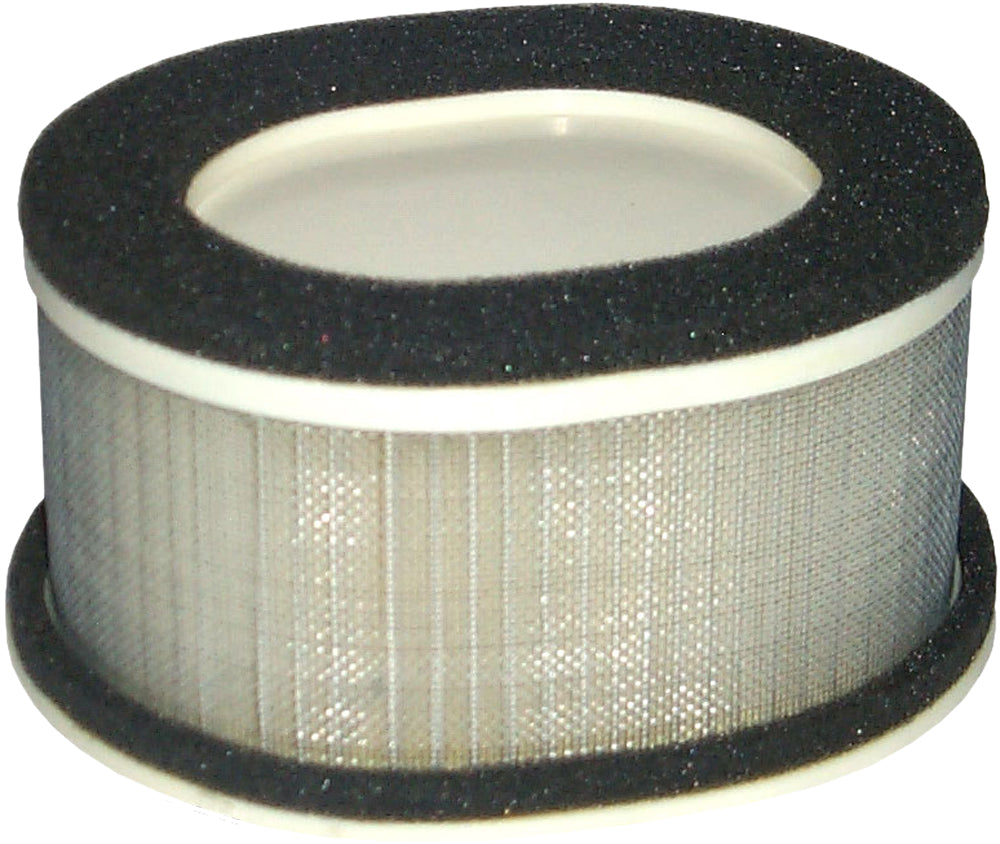 Hiflofiltro Air Filter - Street Collection