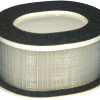 Hiflofiltro Air Filter - Street Collection