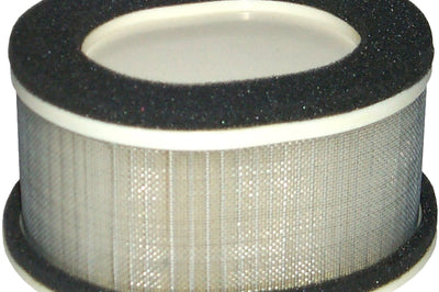 Hiflofiltro Air Filter - Street Collection