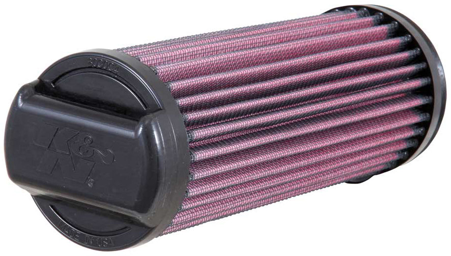 K&n Air Filter - Street Collection