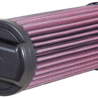 K&n Air Filter - Street Collection