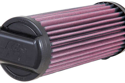 K&n Air Filter - Street Collection