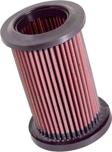 K&n Air Filter - Street Collection