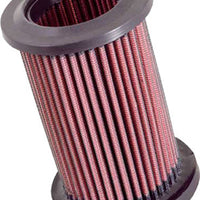 K&n Air Filter - Street Collection