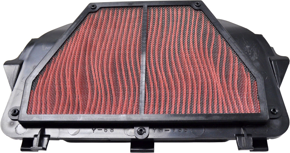 Emgo Air Filter - Street Collection