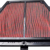 Emgo Air Filter - Street Collection
