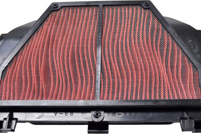 Emgo Air Filter - Street Collection