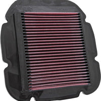 K&n Air Filter - Street Collection