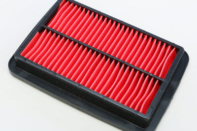 Emgo Air Filter - Street Collection