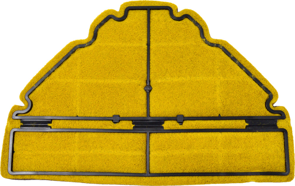 Emgo Air Filter - Street Collection