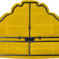 Emgo Air Filter - Street Collection