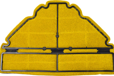 Emgo Air Filter - Street Collection