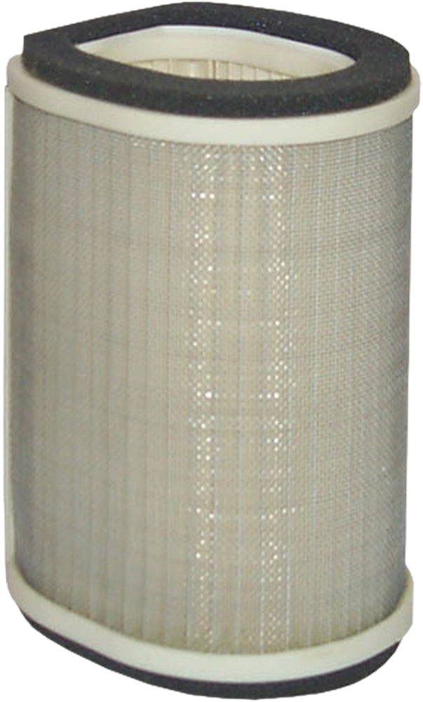 Hiflofiltro Air Filter - Street Collection