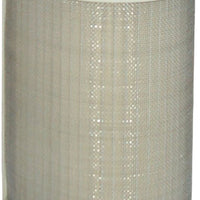 Hiflofiltro Air Filter - Street Collection