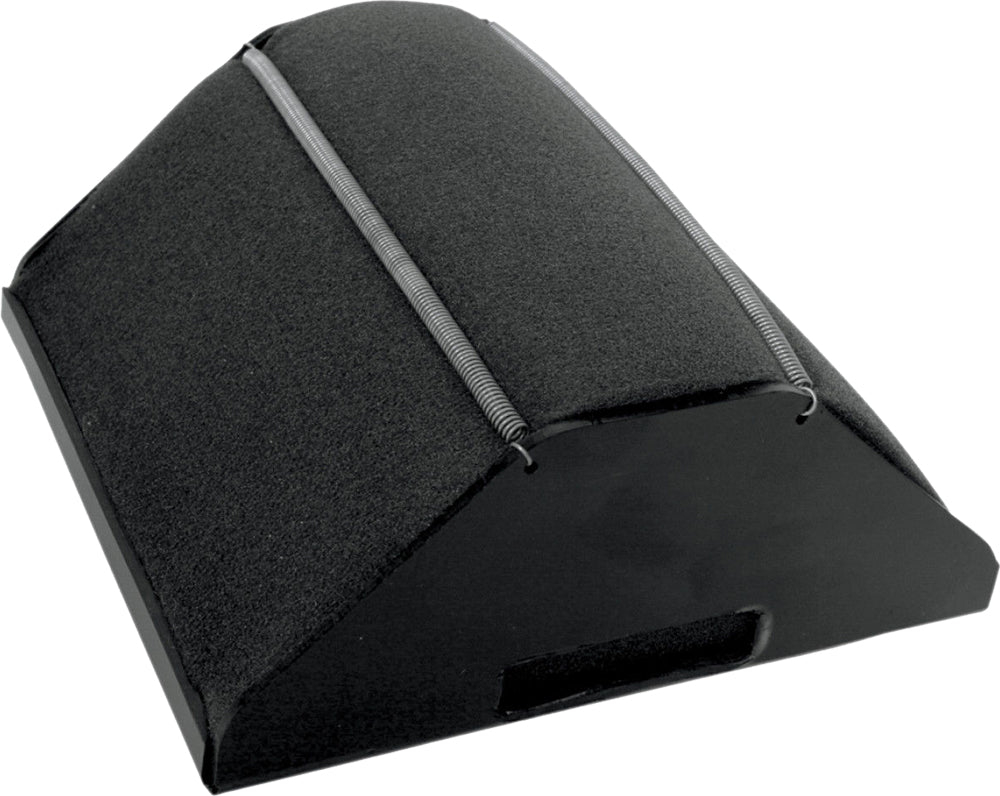 Uni Air Filter - Street Collection