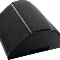 Uni Air Filter - Street Collection