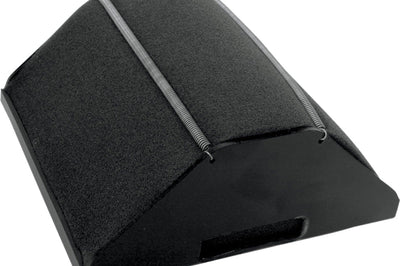 Uni Air Filter - Street Collection