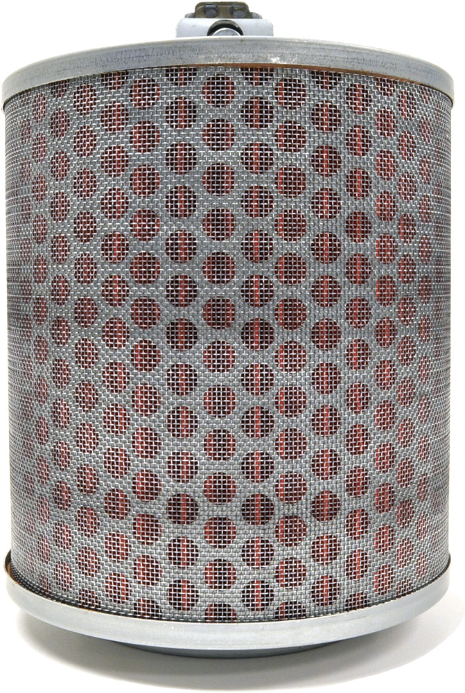 Emgo Air Filter - Street Collection