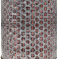 Emgo Air Filter - Street Collection