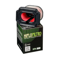 Hiflofiltro Air Filter - Street Collection
