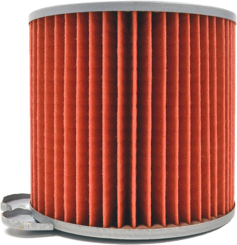 Emgo Air Filter - Street Collection