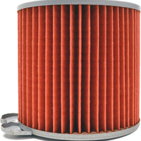 Emgo Air Filter - Street Collection